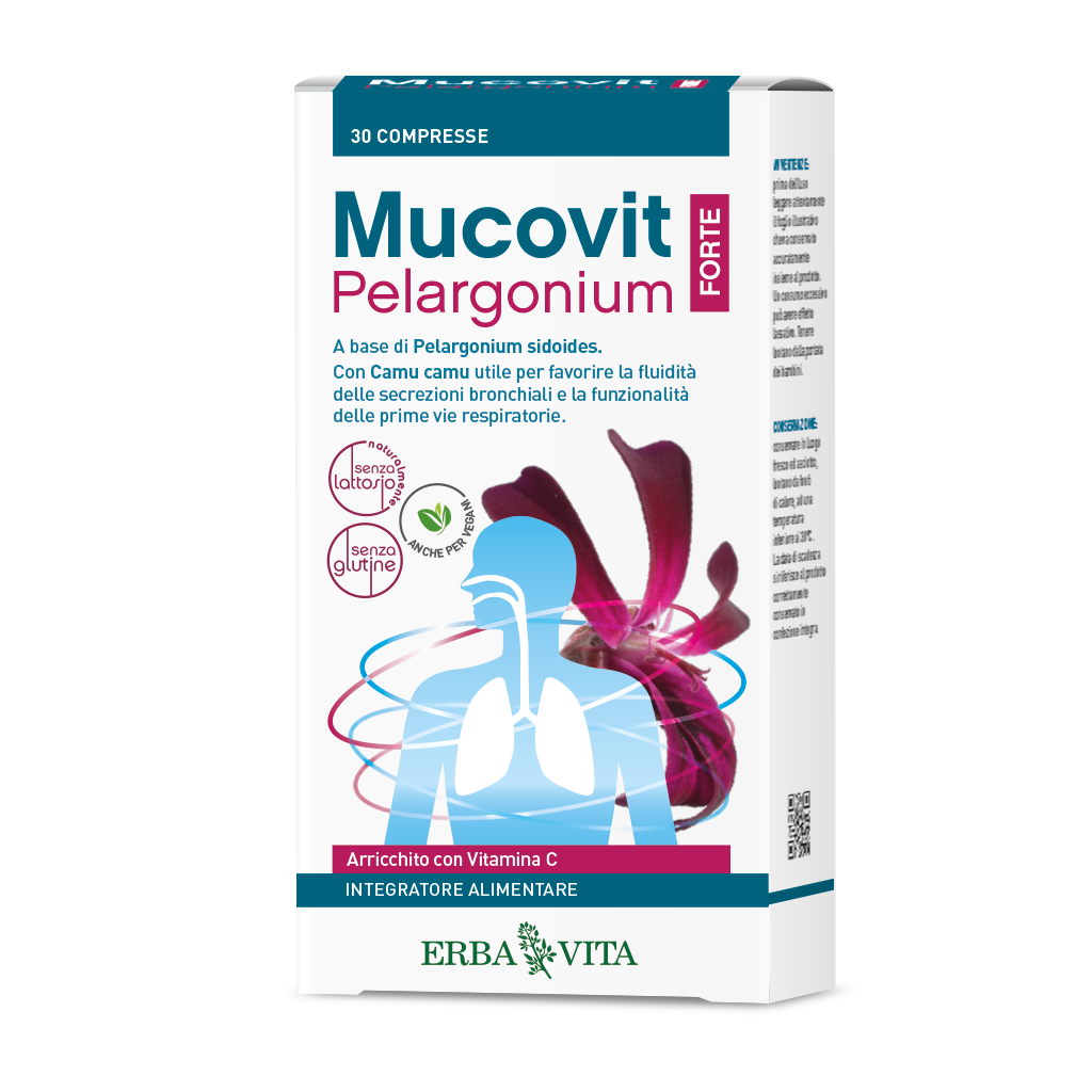 Mucovit-pelargonium-forte