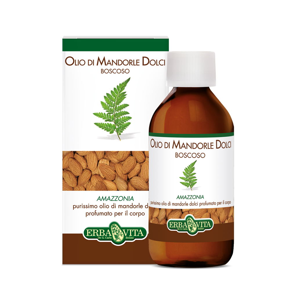 olio-mandorle-dolci-boscoso-amazzonia