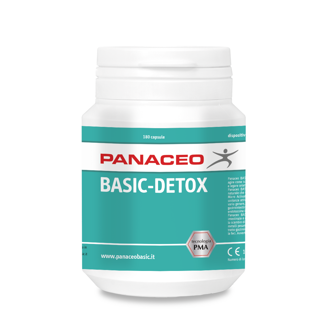 panaceo-basic-detox-capsule