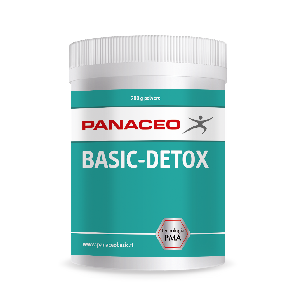 panaceo-basic-detox-polvere-uso-orale