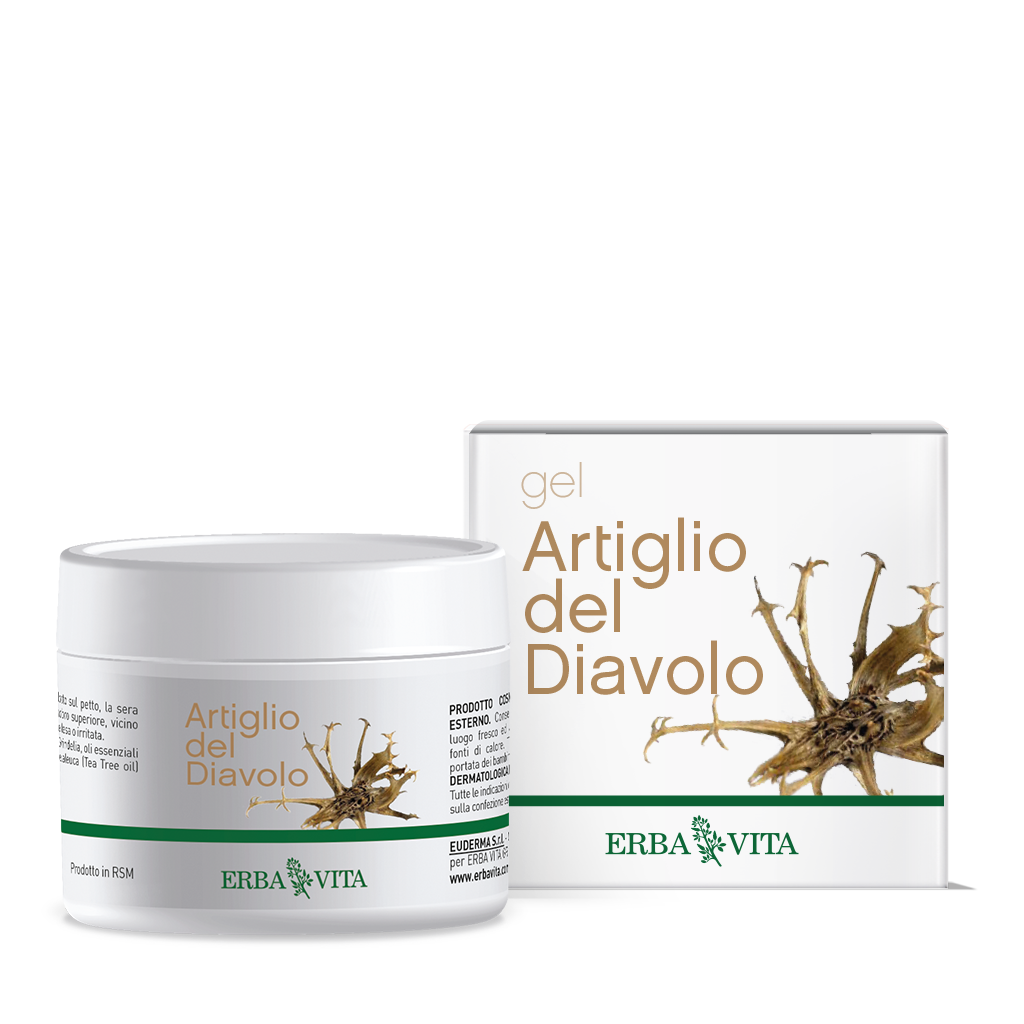gel-artiglio-del-diavolo