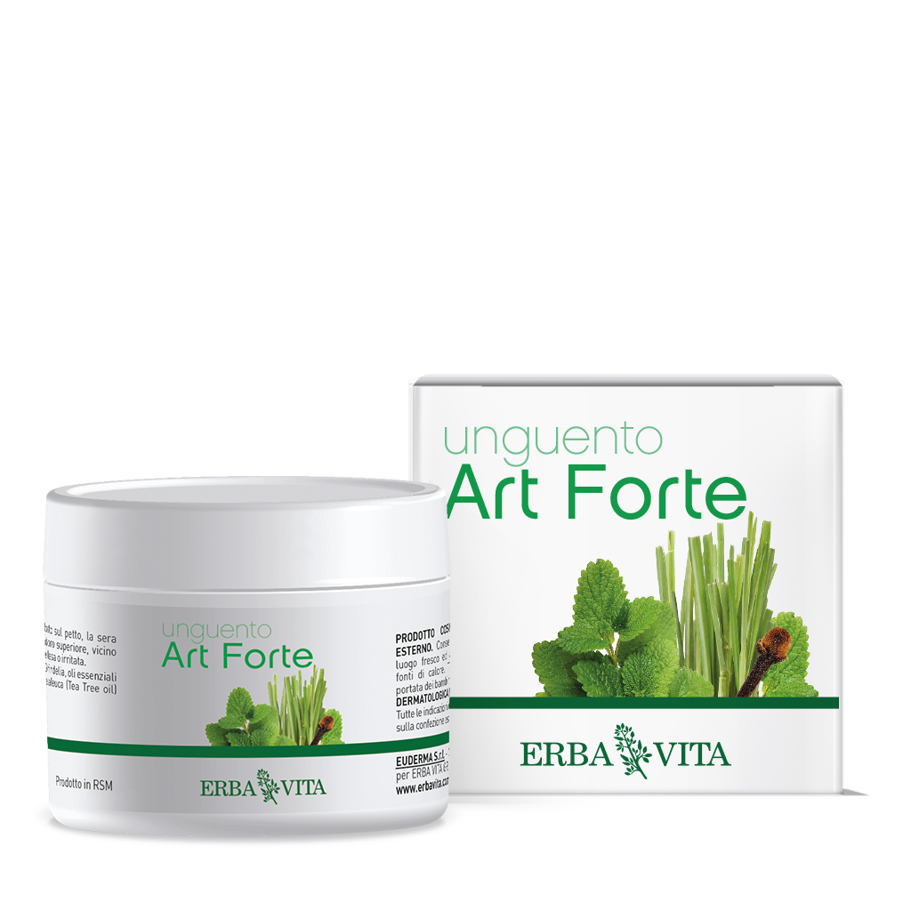 unguento-art-forte