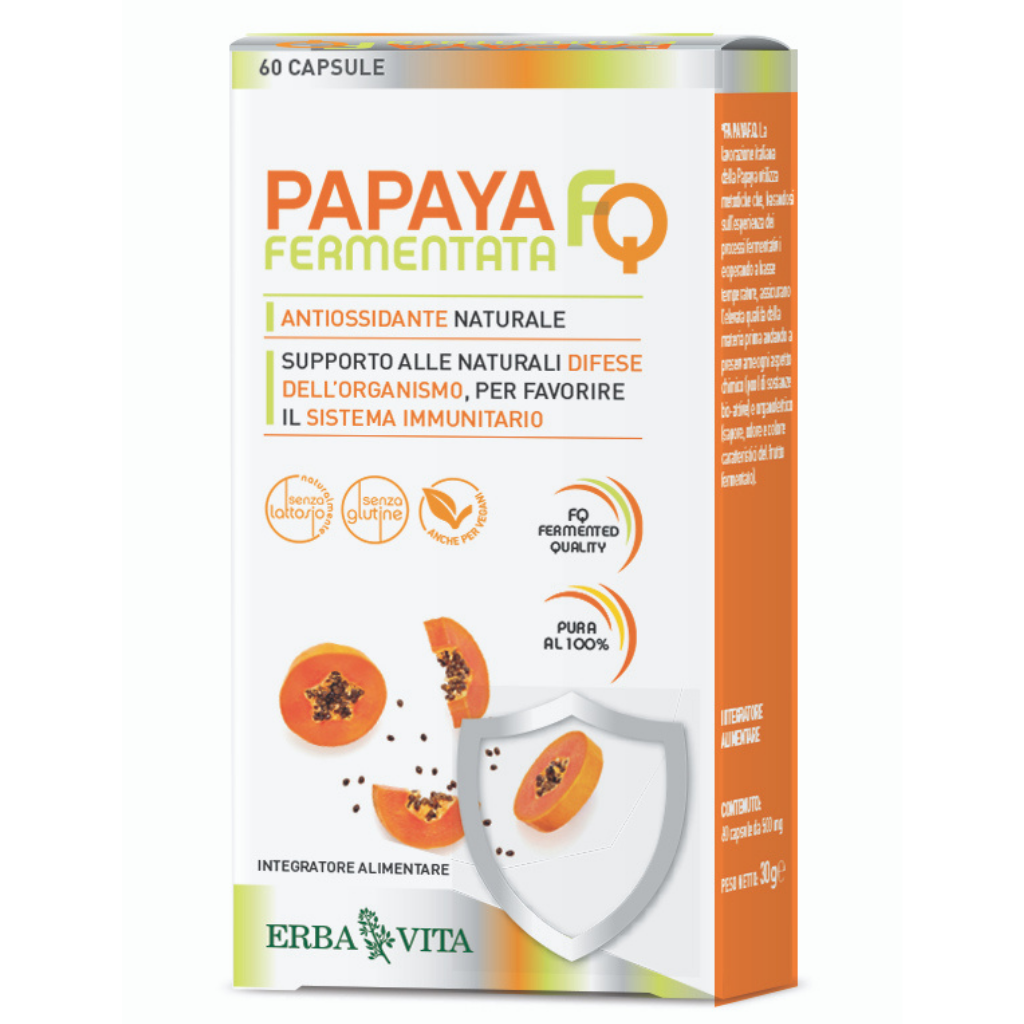 papaya-fermentata-capsule
