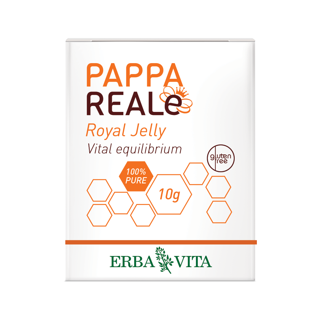 Pappa-reale-fresca-10g