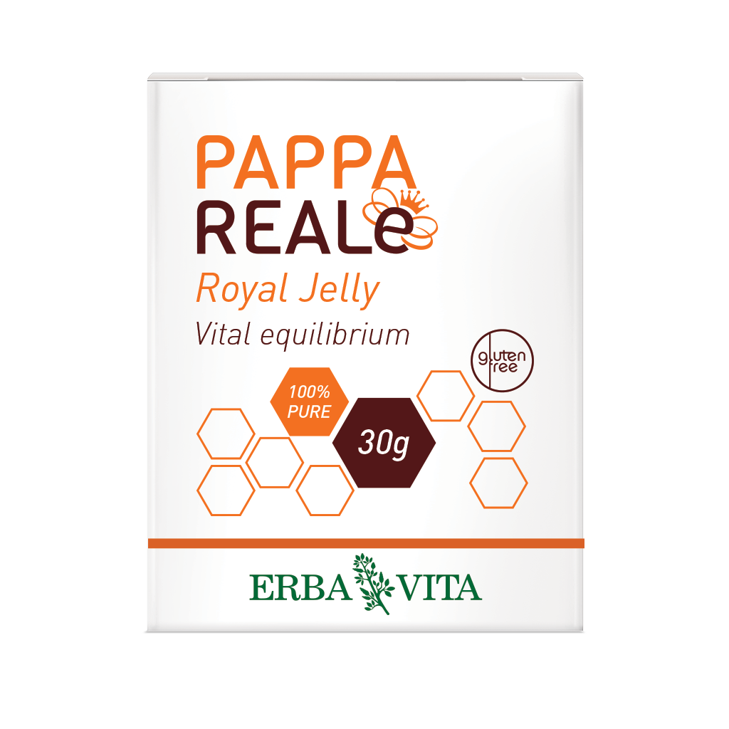 Pappa-reale-fresca-30g