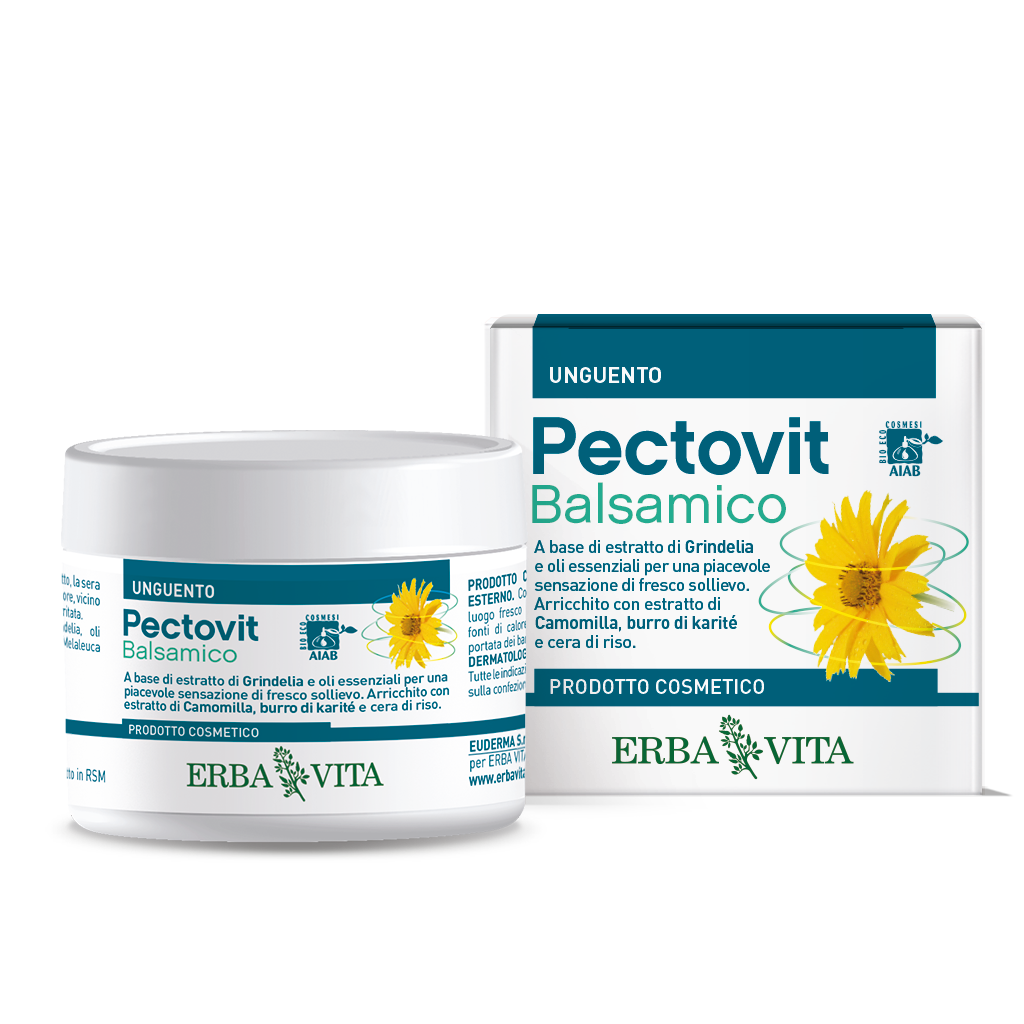 Pectovit-unguento-balsamico
