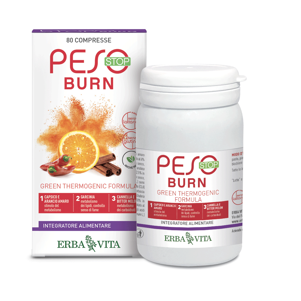 peso-stop-burn