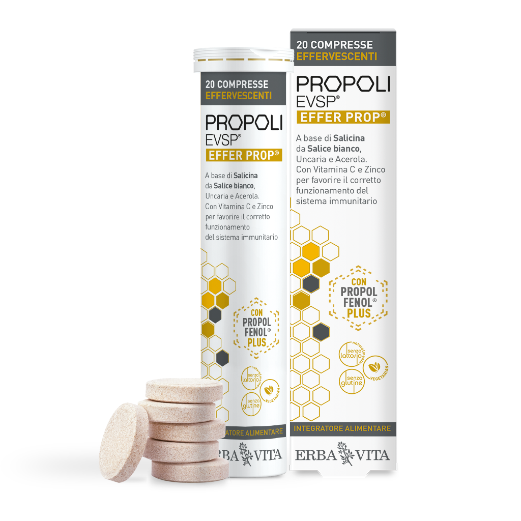 propoli-efferprop