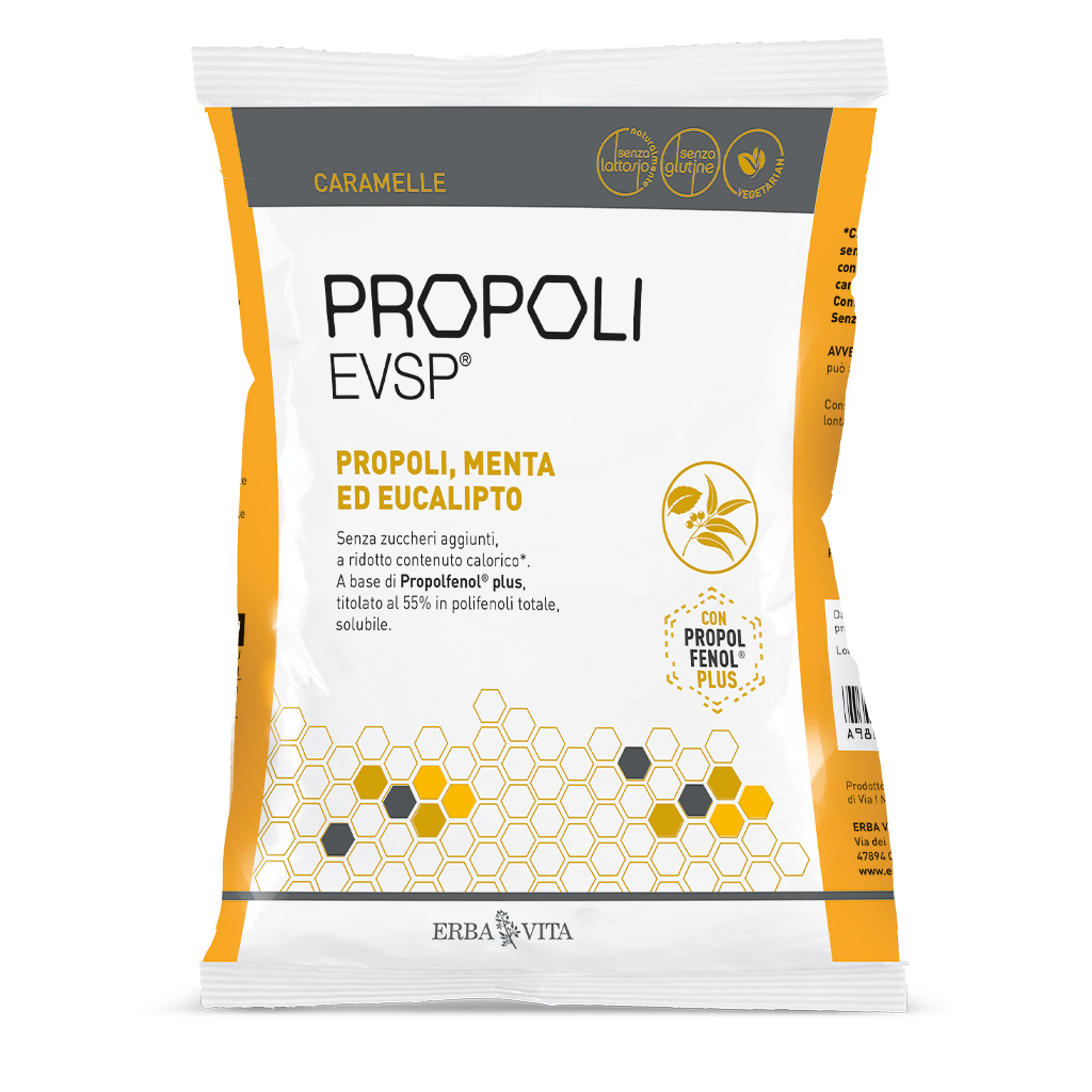 Propoli-caramelle-menta-eucalipto