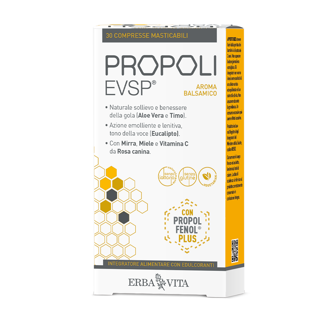 propoli-compresse-adulti