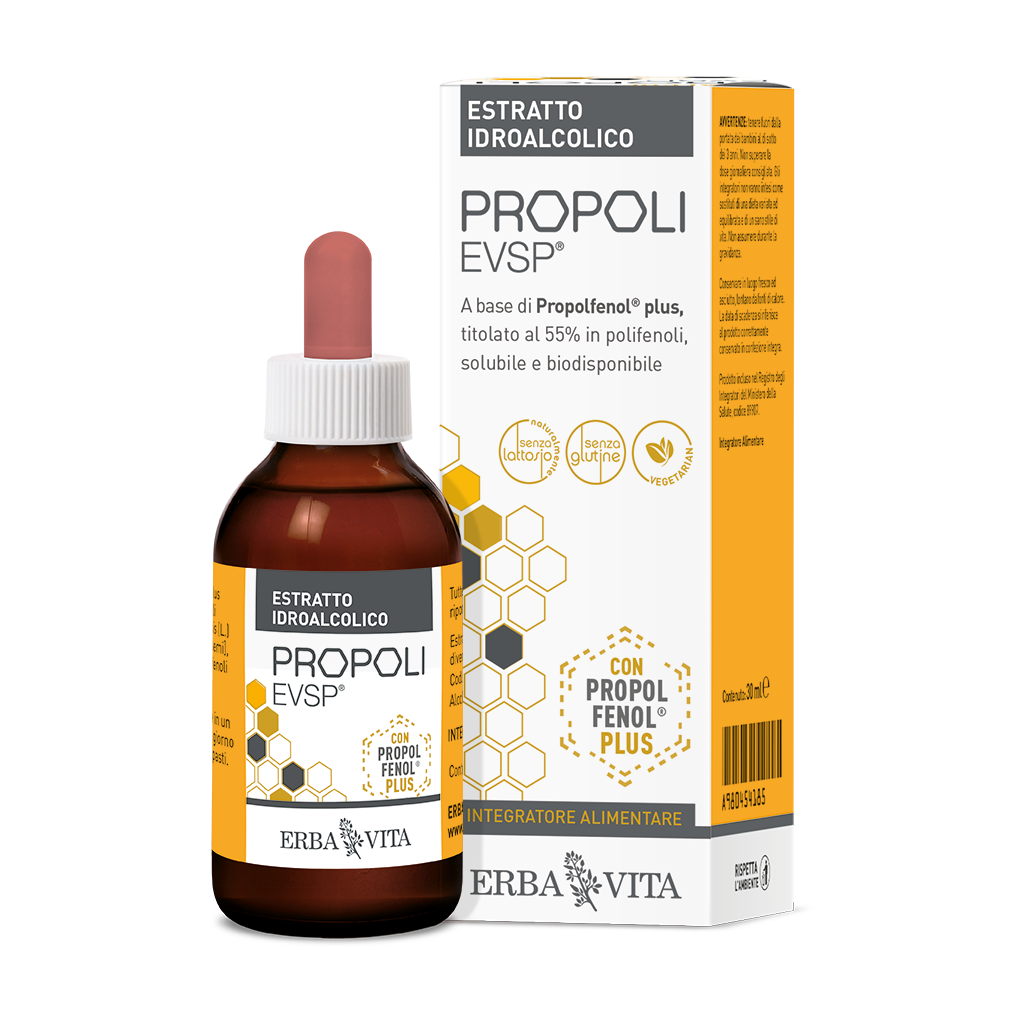 propoli-estratto-idroalcolico