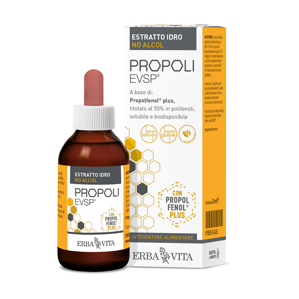 Propoli-estratto-idronoalcol