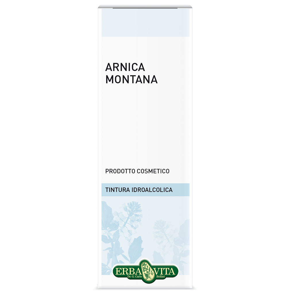 ti-arnica-montana