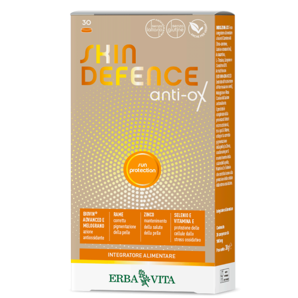 skin-defence-antiox