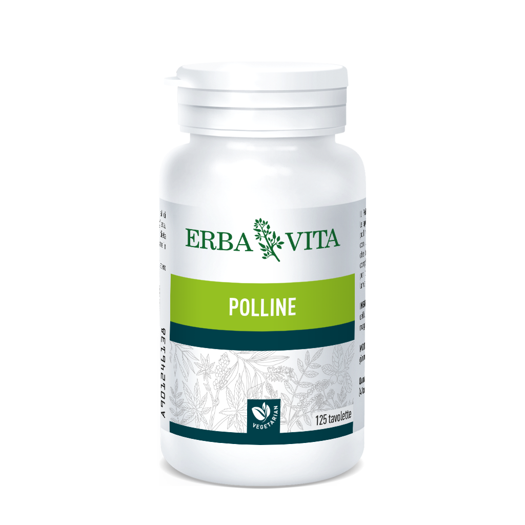 polline