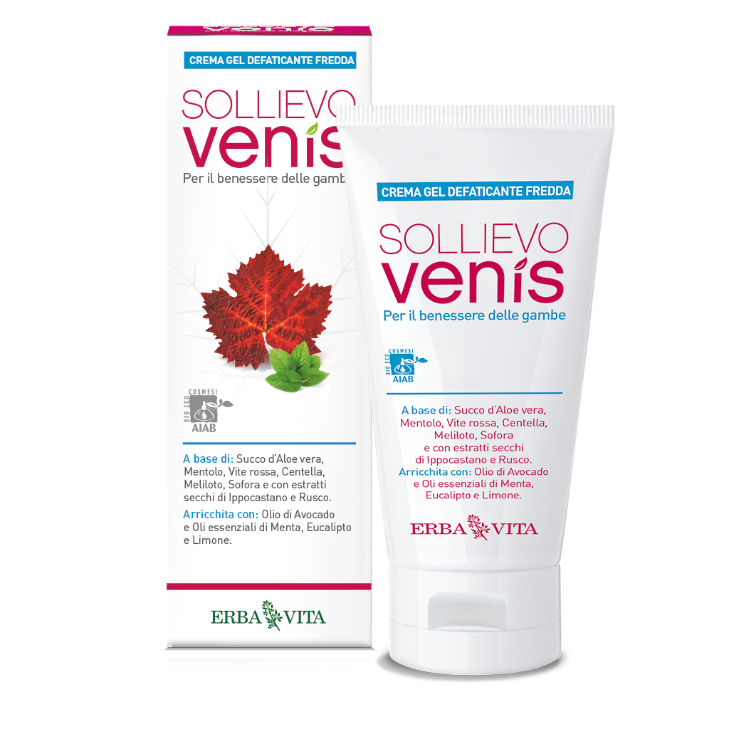 sollievo-venis-crema-gel-defaticante-fredda