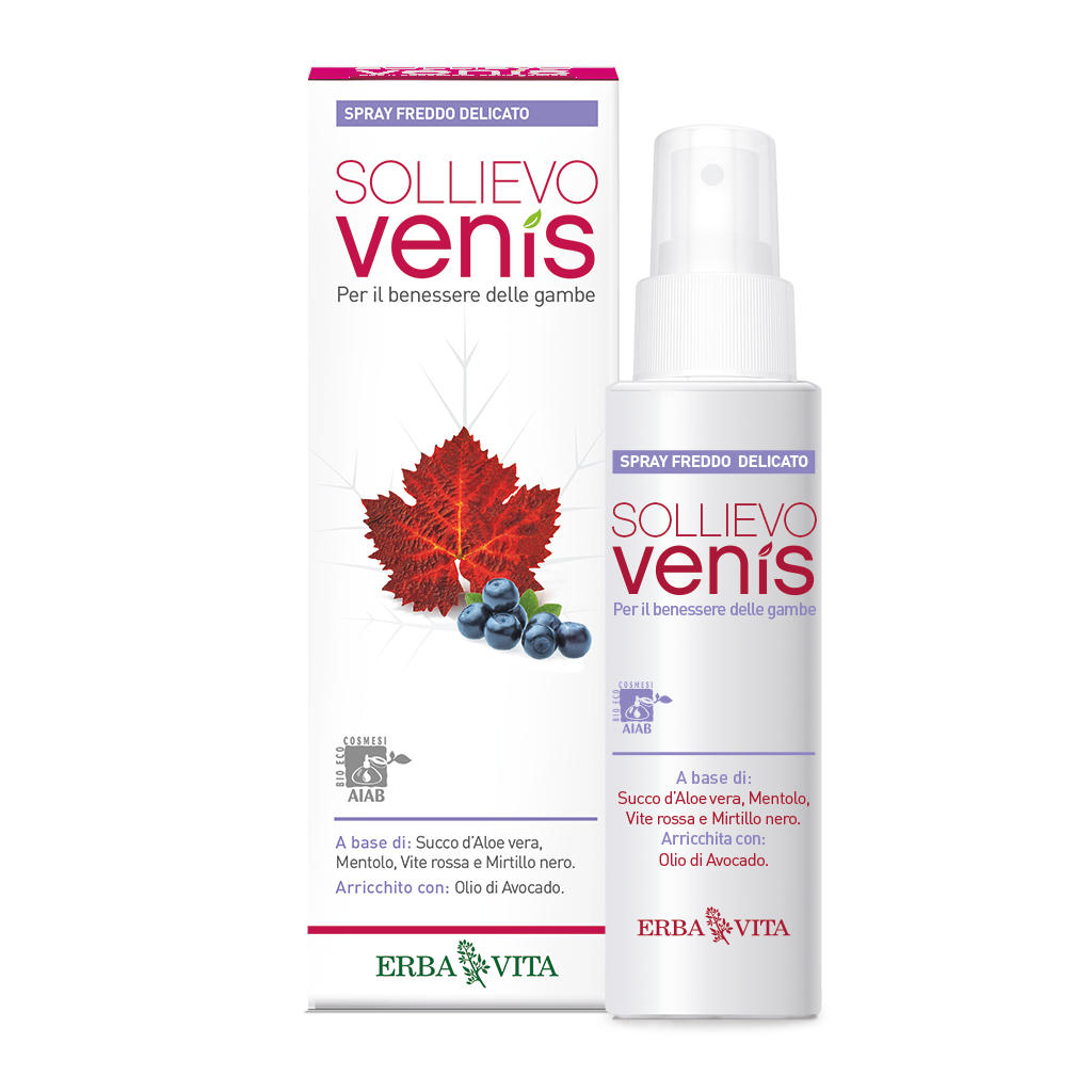 sollievo-venis-spray-freddo-delicato
