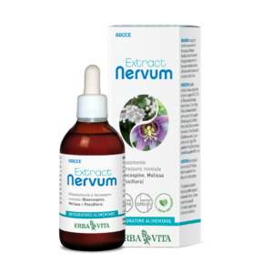 extract-nervum