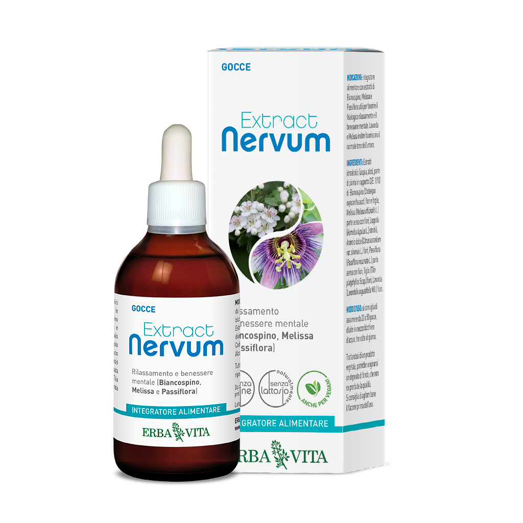 extract-nervum
