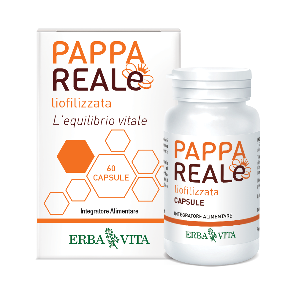 pappa-reale-liofilizzata