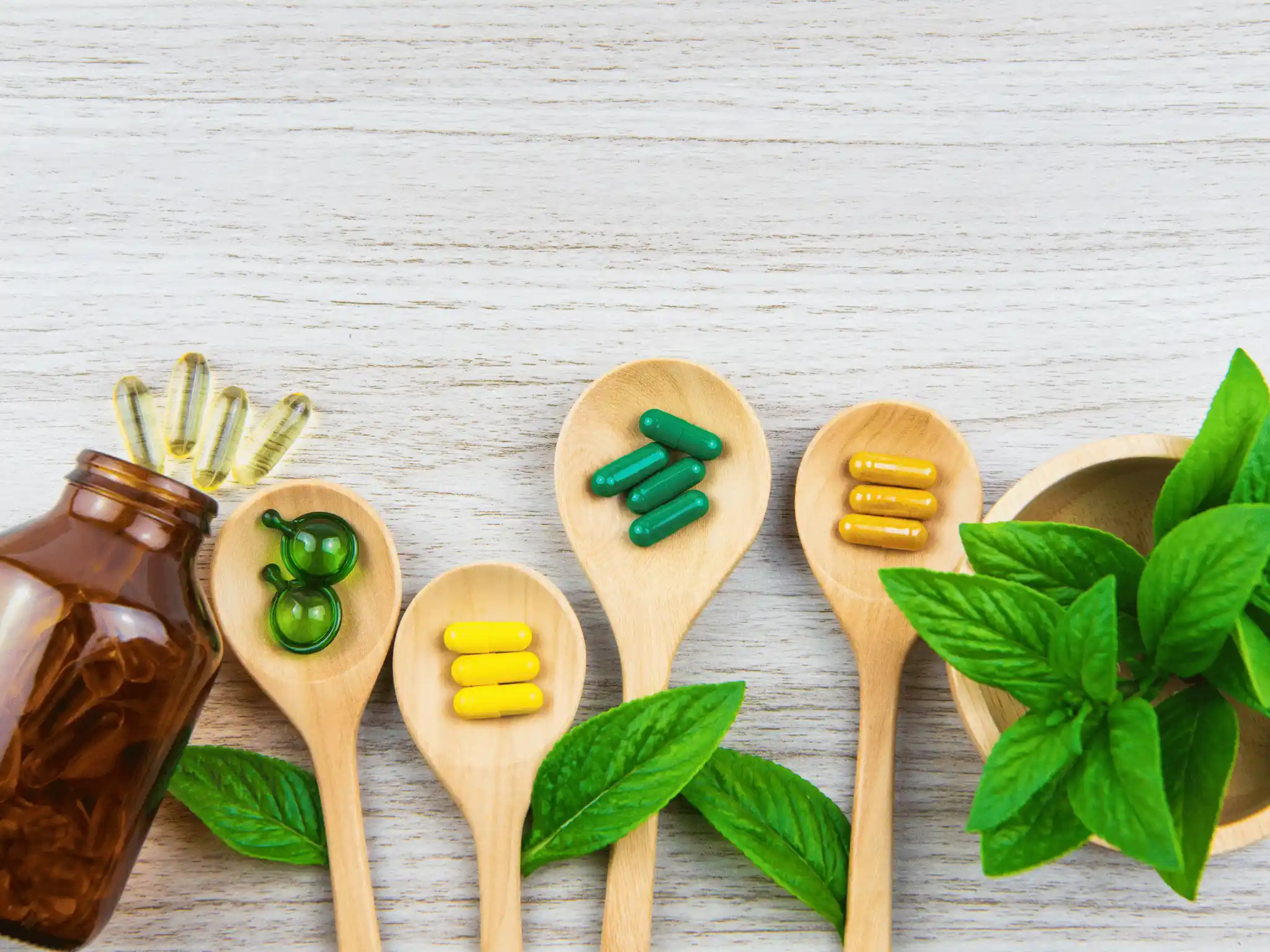 Bcaa integratori alimentari sport