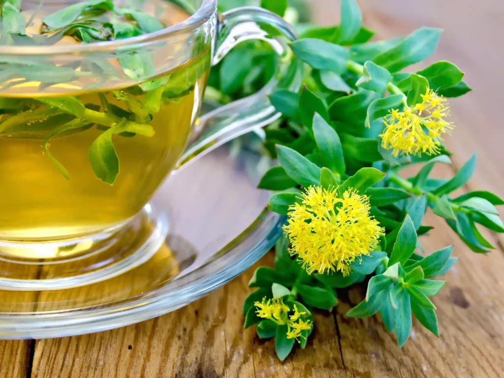 Come assumere integratori alimentari rodiola rosea