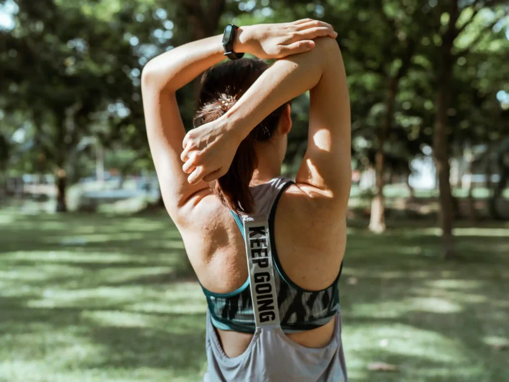 Benefici degli integratori pre workout nello sport