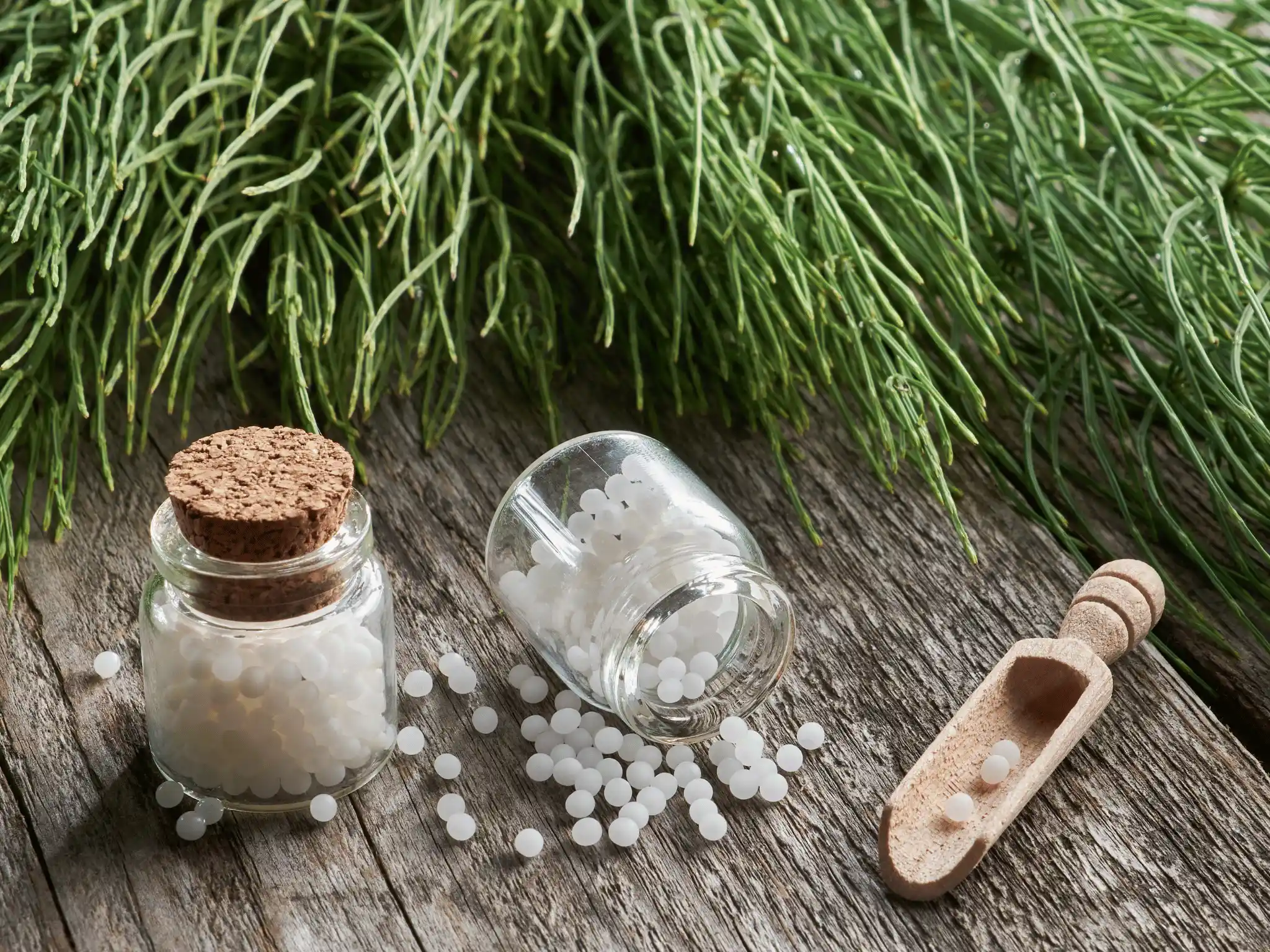 Contenitori di integratori alimentari di potassio per lo sport