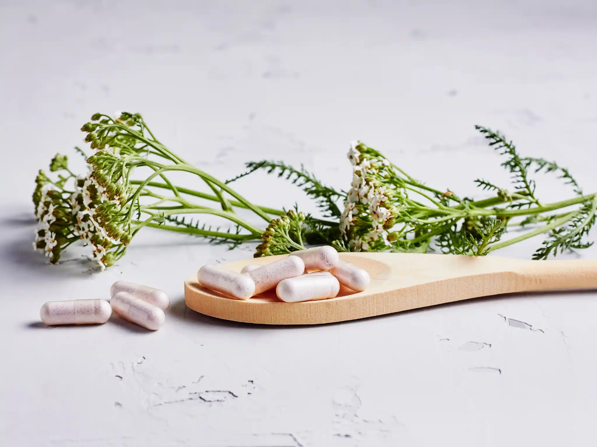 Integratori alimentari zinco per lo sport