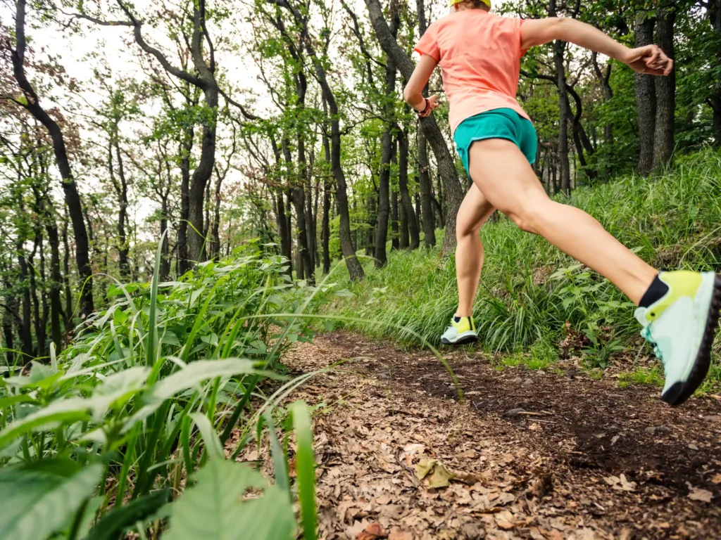 I migliori integratori per il recupero muscolare a base naturale