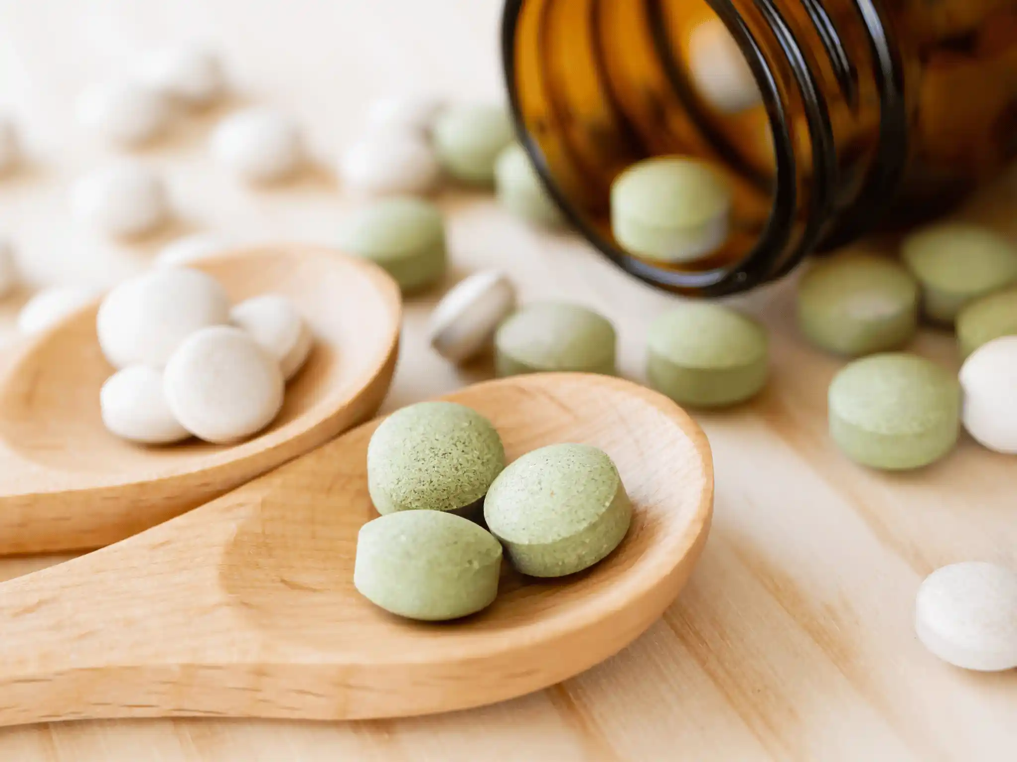 Glutatione integratore per lo sport
