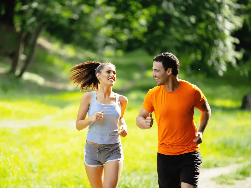 Benefici integratori antiossidanti