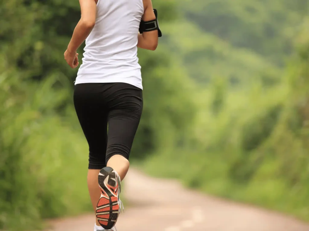 Vantaggi integratore PEA nello sport