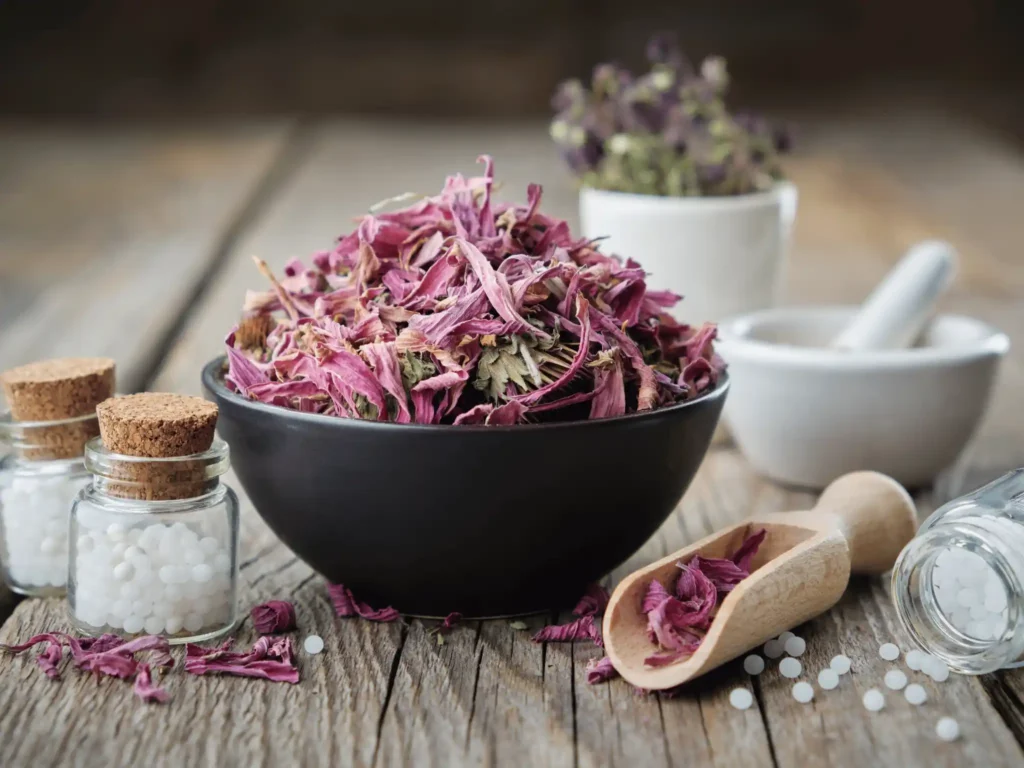 Abitudini per sostenere difese immunitarie nello sport