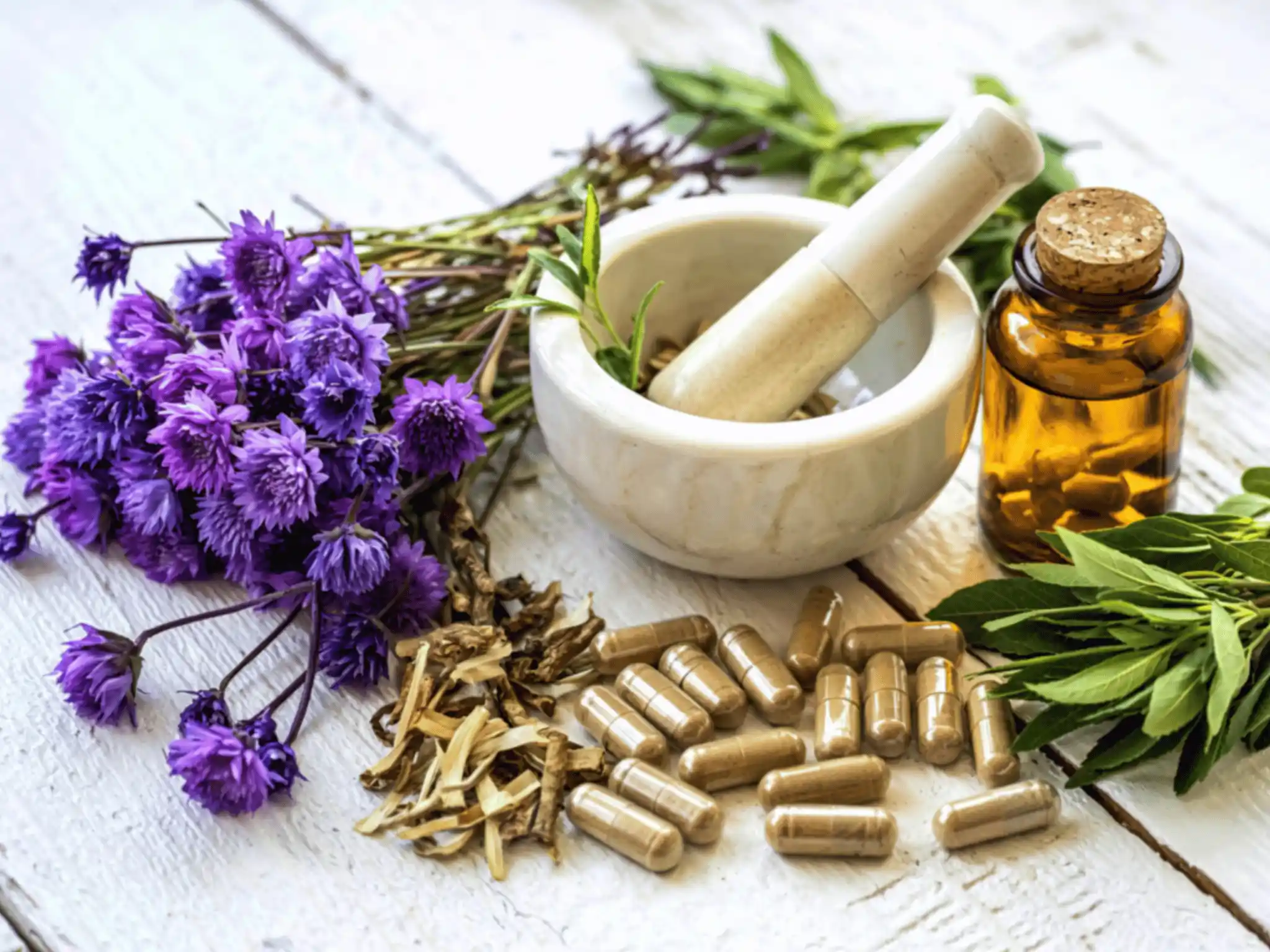 Integratori sistema immunitario per lo sport